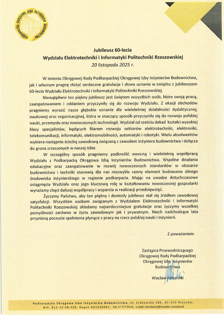 izba_inzyn_bud_list_gratulacyjny.jpg