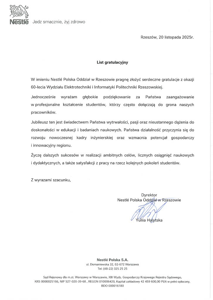 list_gratulacyjny_nestle_odzial_rzeszow.jpg