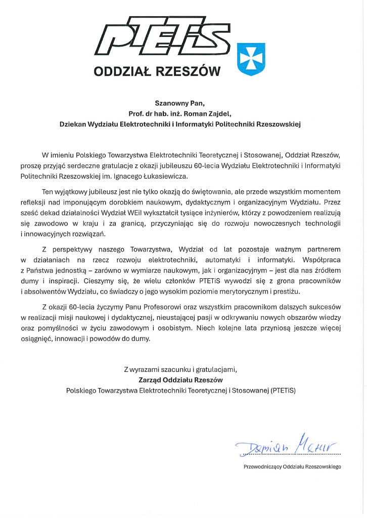list_gratulacyjny_ptetis-oddzial_rzeszow.jpg