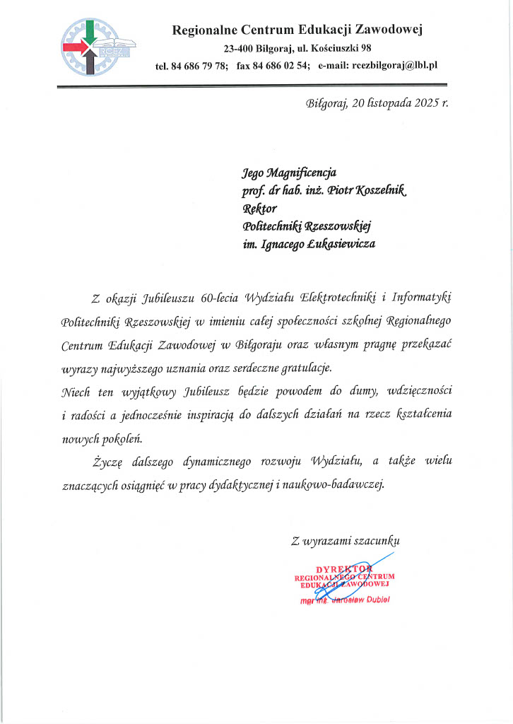 list_gratulacyjny_rcez_w_bilgoraju.jpg
