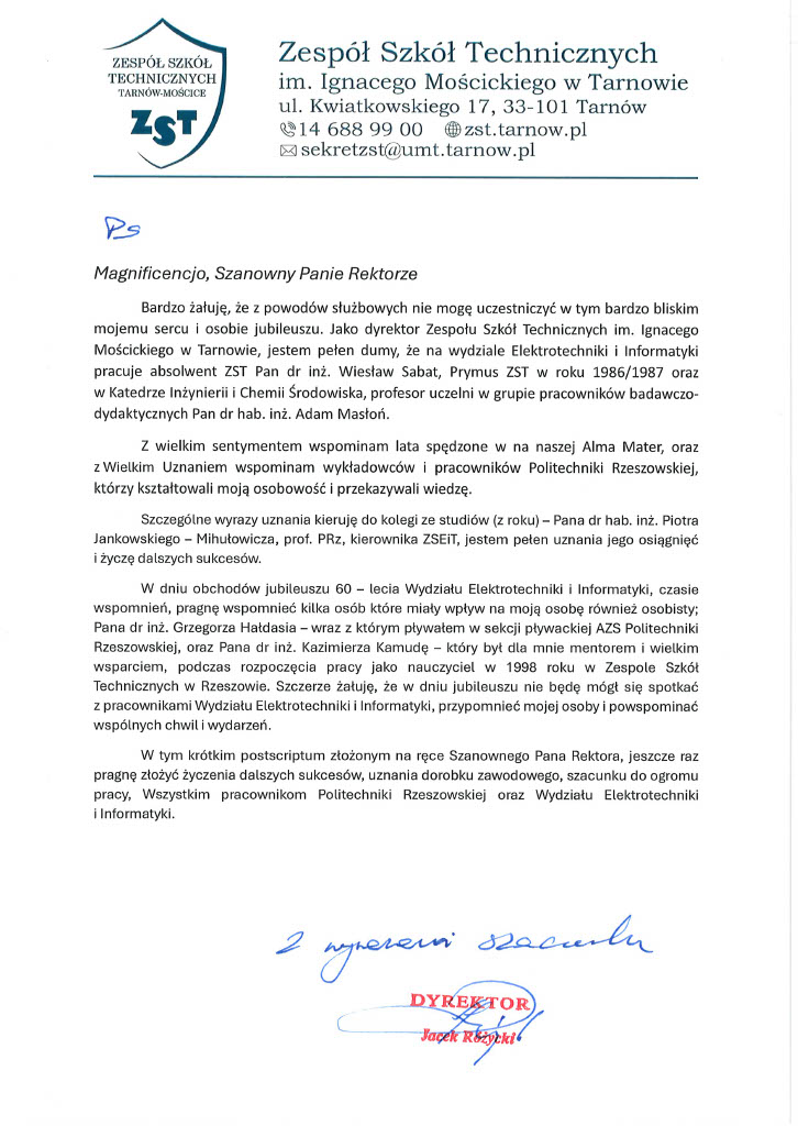 list_gratulacyjny_zst_w_tarnowie.jpg