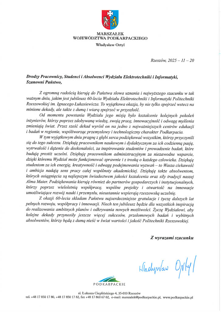 marszalek_list_gratulacyjny.jpg