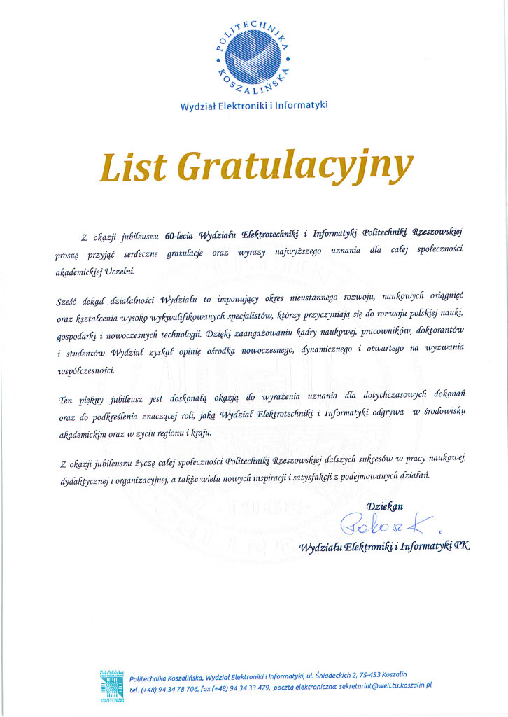 politechnika_koszalinska_-_list_gratulacyjny.jpg