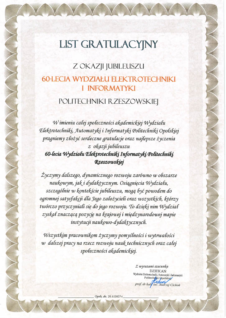 politechnika_opolska_-_list_gratulacyjny.jpg