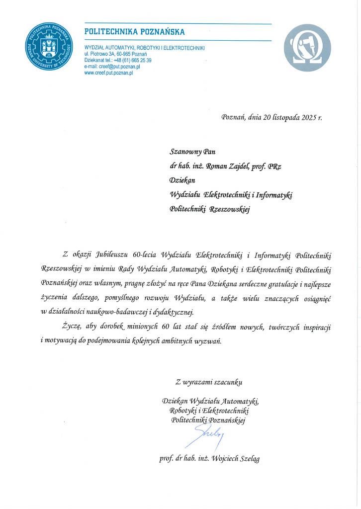 politechnika_poznanska_-_list_gratulacyjny.jpg