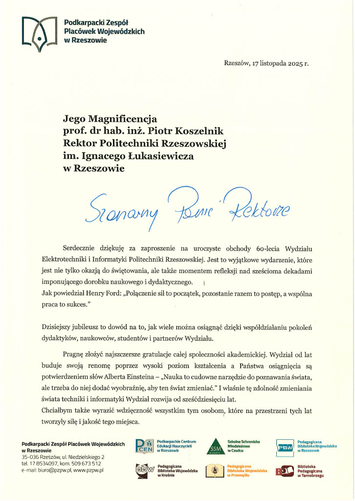 pzpw_list_gratulacyjny.jpg