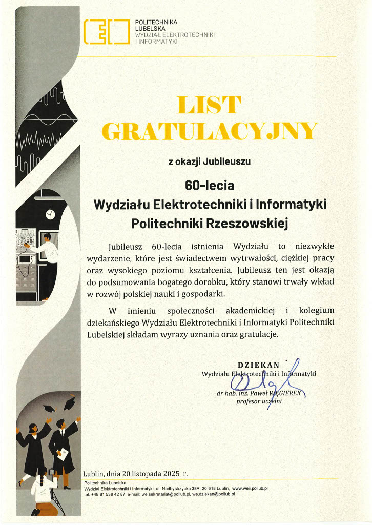weii_pl_list_gratulacyjny.jpg