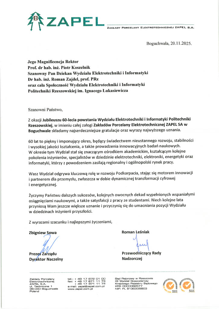 zapel_list_gratulacyjny.jpg