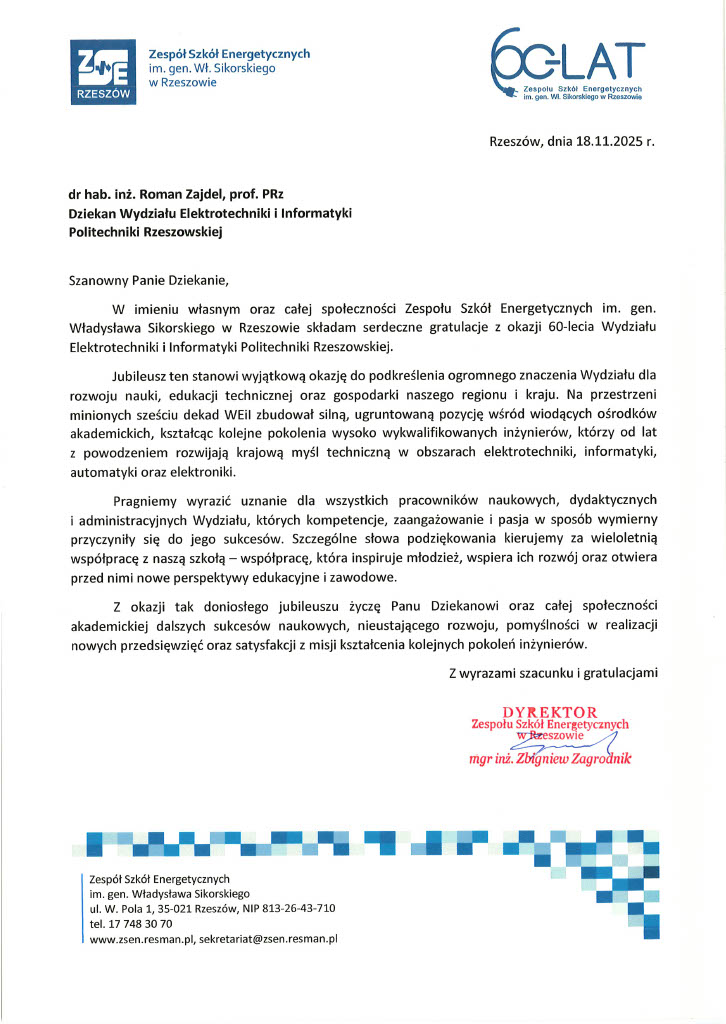 zespol_szkol_energetycznych_list_gratulacyjny.jpg