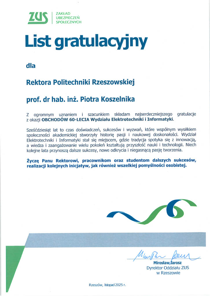 zus_list_gratulacyjny.jpg