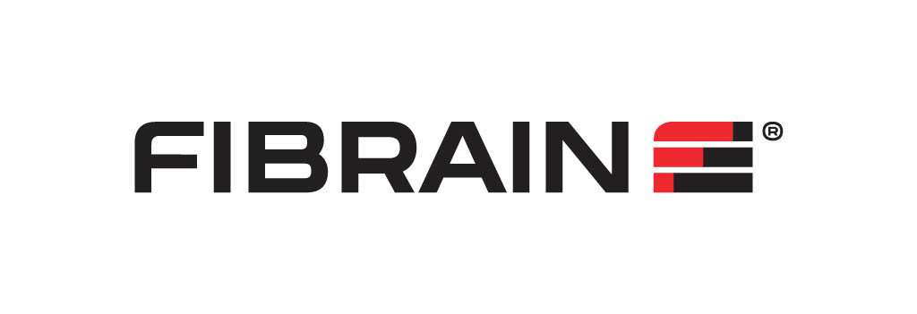 fibrain_logo.jpg