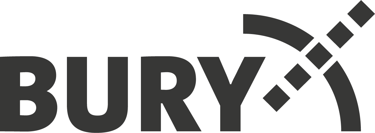 logo_bury_cmyk-0-0-0-90_jasne_tlo_str11_1.png