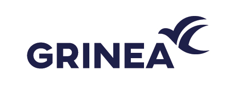 logo_grinea.jpg