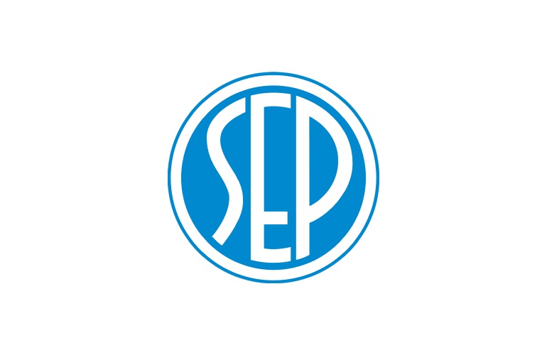 seplogo.jpg