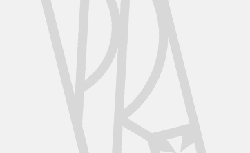 Zaproszenie na mszę świętą