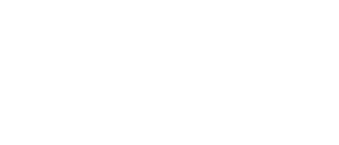 Strona główna