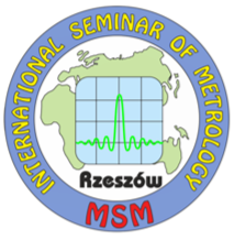 Logo MSM 