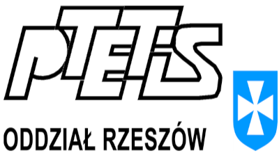Logo PTETIS